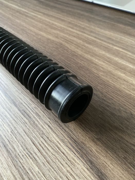 NOWA CZESKA guma filtra powietrza guma gaźnika JAWA 50 JAWKA OGAR 200