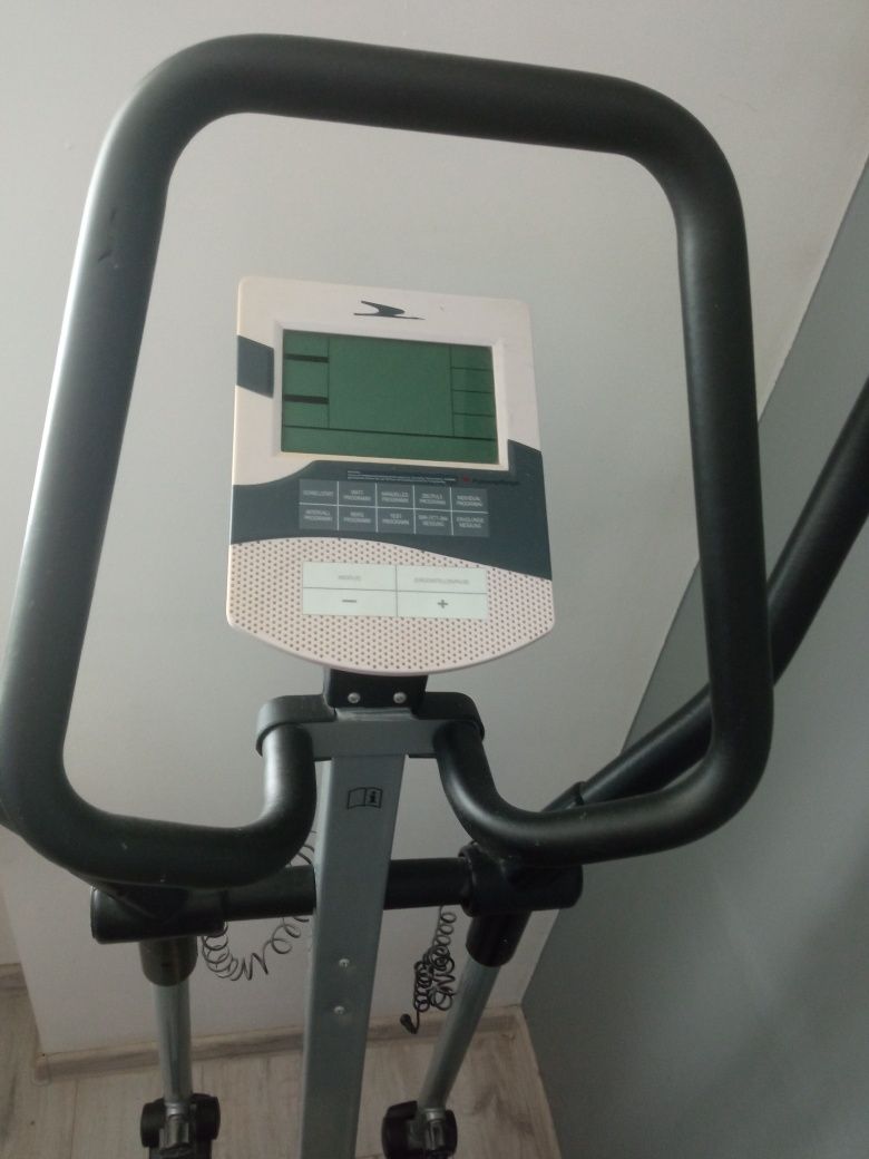 Crosstrainer c14 new arrivals