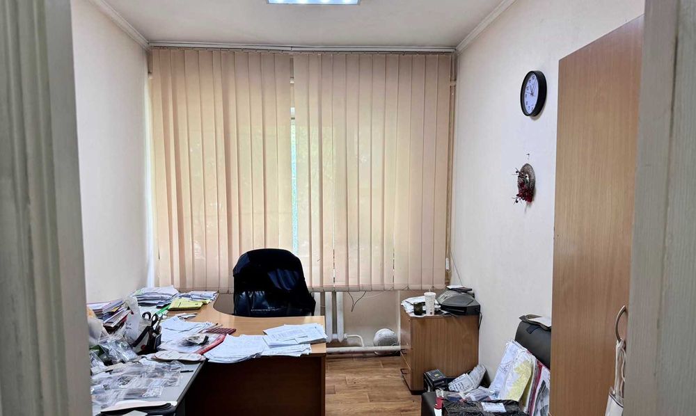 Продаж будівлі під комерцію, склад , офіс 531 м2 Бровари