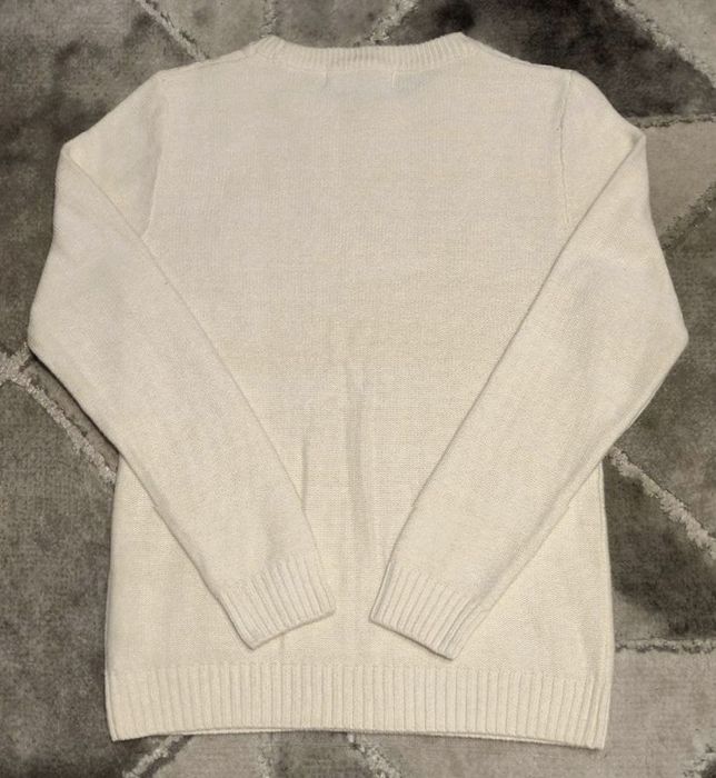 Sweter, sweterek damski, nowy, XS, S