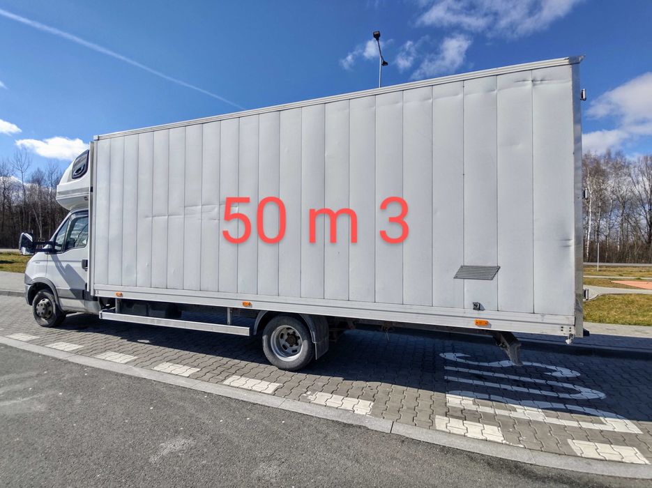 Przeprowadzki Czechowice.Transport mebli.Wywóz mebli.MEBLOWOZY  XXL.