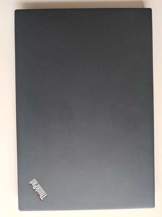 Laptop Lenovo T480s I7 8650U 24GB 512GB