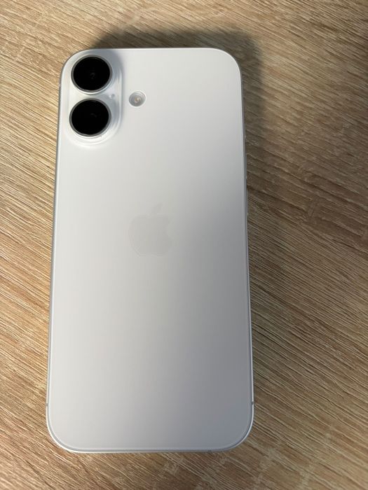 iPhone 17 256 GB