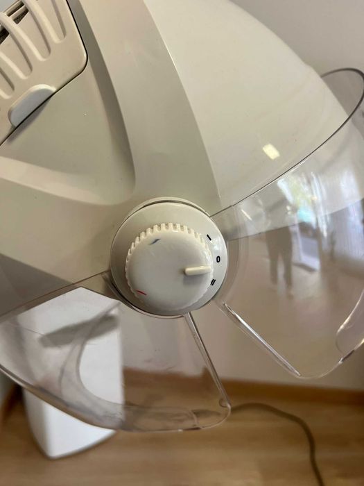 Babyliss Pro dB 2000 - Maquina de Vapor Capilar