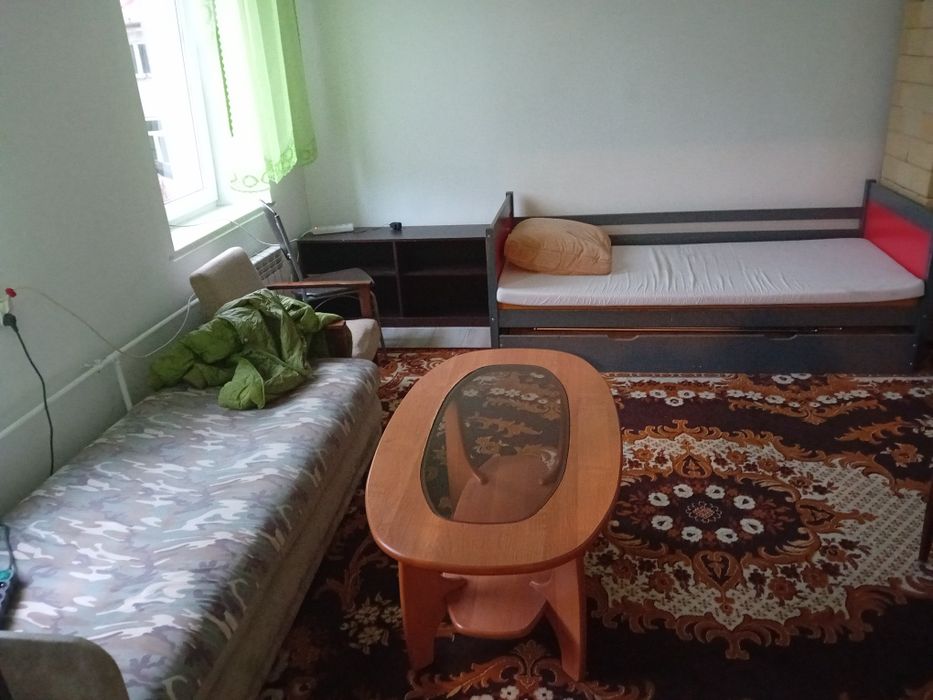 kwatery Siedlce, pokój Siedlce, кімната Siedlce, noclegi Siedlce