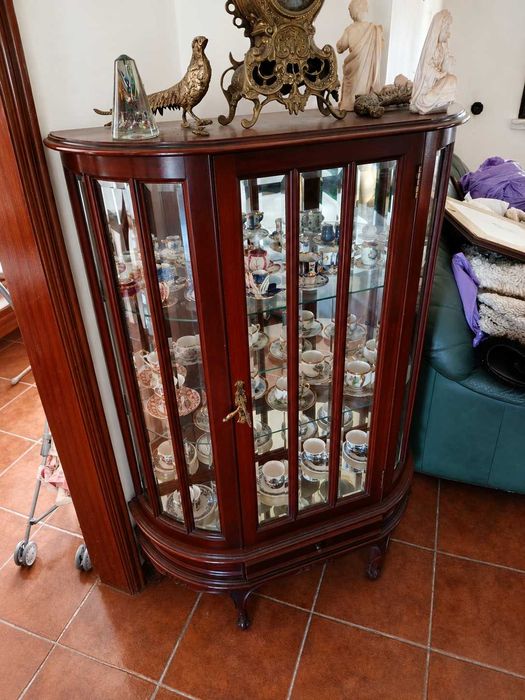 Moveis de quarto 150€