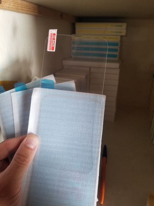 Дисплей iphone 13 pro max , 11 pro max, 12 pro max, всі моделі є