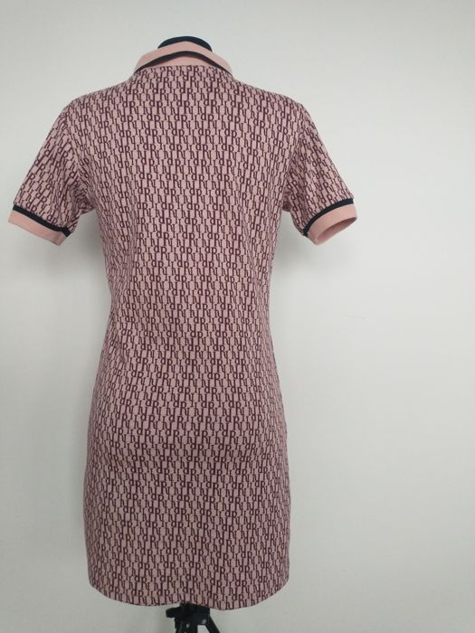 Sukienka rozmiar M River Island