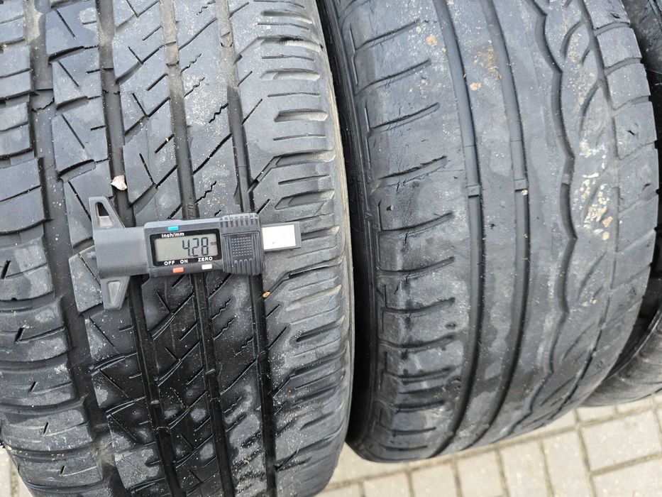 BMW X3 E83 Alufelgi 18" 5x120 8J/9J ET46/51 Styling 114 235/50R18