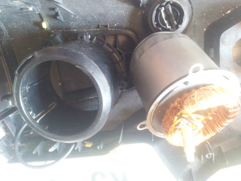 Myjka Karcher k2' k4 k5 różne