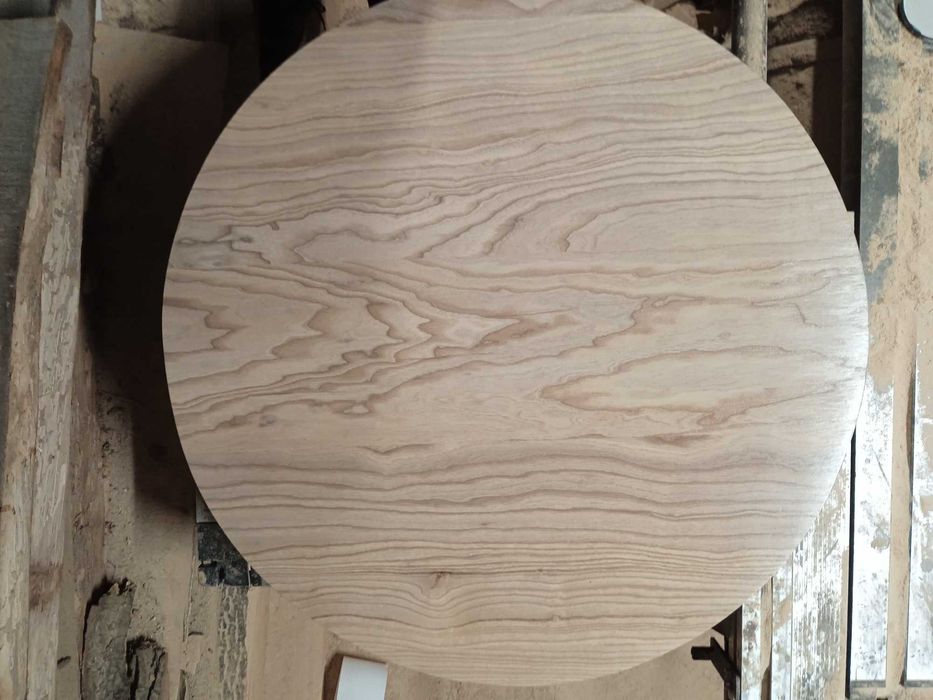 Blaty do stołów Lite drewno