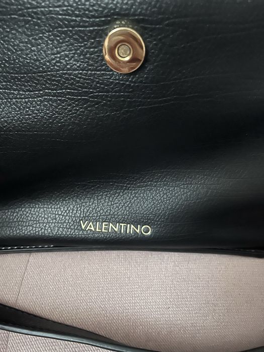 Torebka valentino