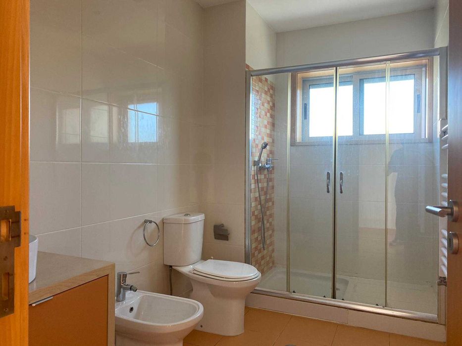 Apartamento T3 Santa Maria da Feira