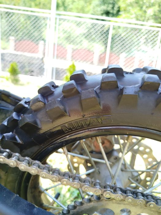 Продам Ycf pilot f150e