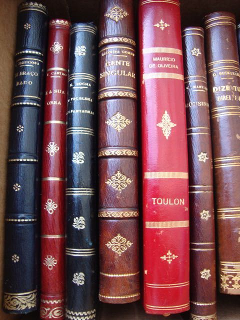 Um século de pintura e escultura