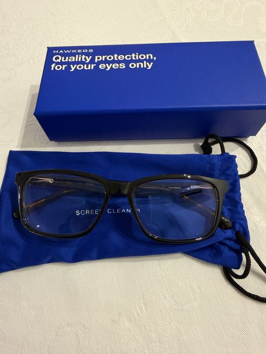 Oculos  sem graduaçao.