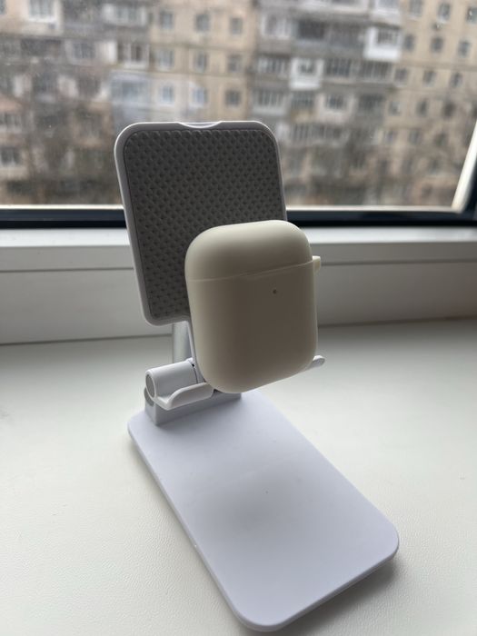 Продам Наушники - Airpods 2