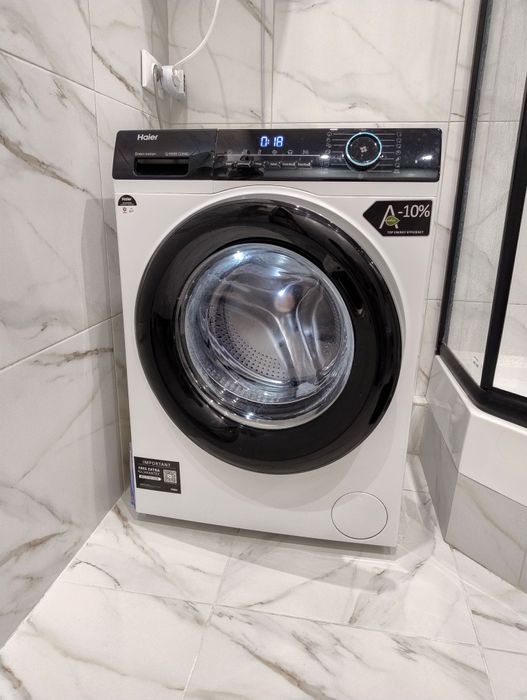 2-комнатная квартира по адресу Балтийский пер. (площадь 75 м²) - Atlanta.ua - фото 13