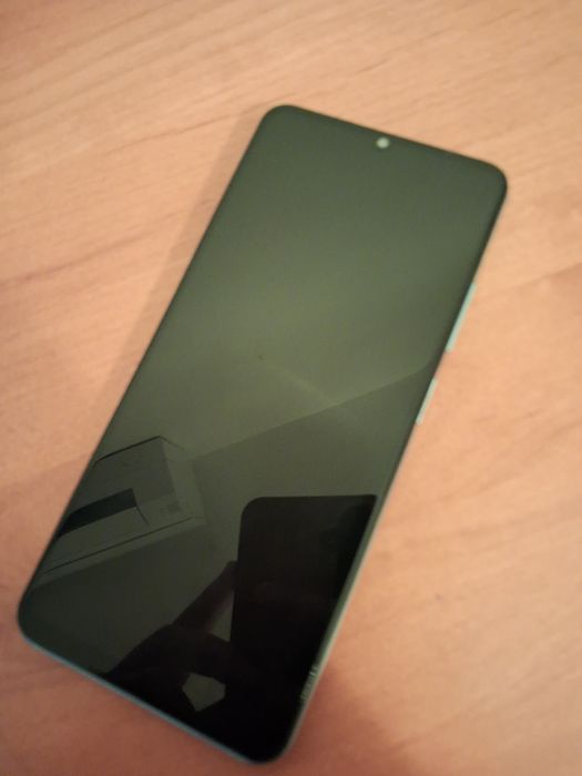 ZTE BLADE A72S/zte A7050