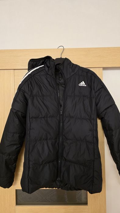 Куртка жіноча Adidas,Фліс Jack