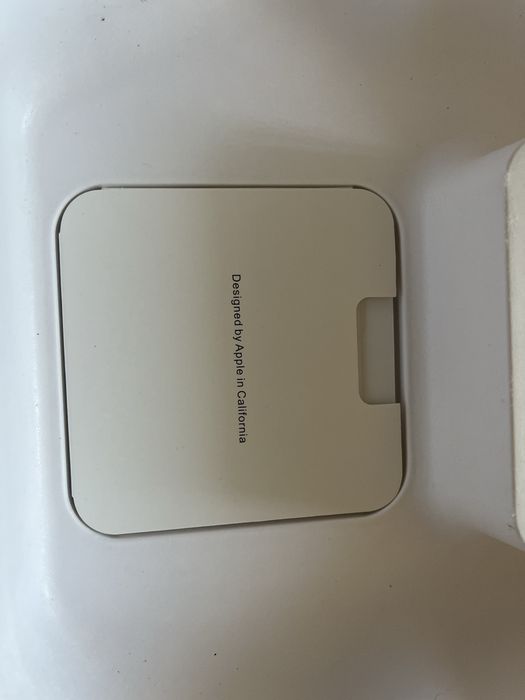 Air pods max 3 geraçao