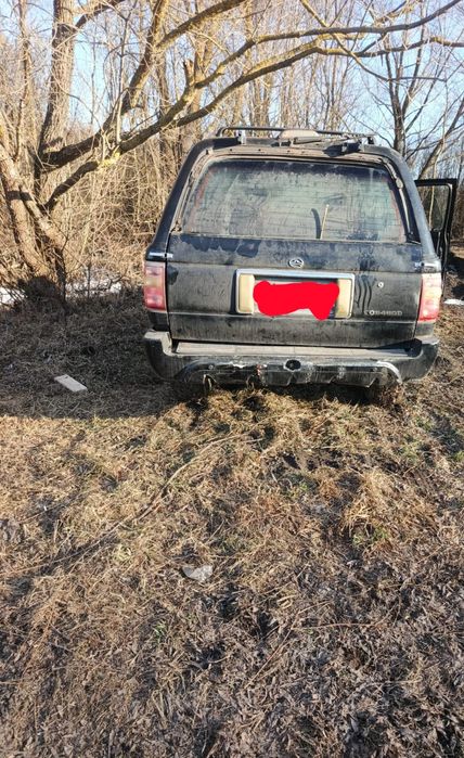 Продам Грейт вол сафе