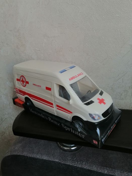 Іграшка для дітей