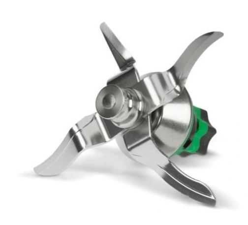 ORYGINALNE noże nóż do Thermomix TM6