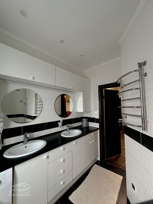 Продам Будинок Пекарня Білана