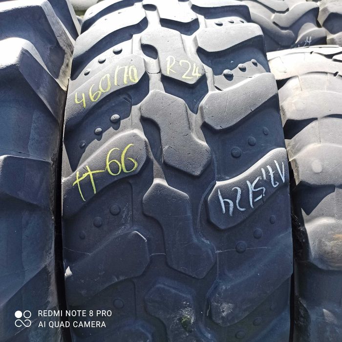 opona 460/70 r24
