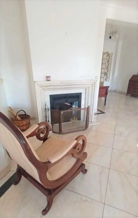 Apartamento T2 para alugar