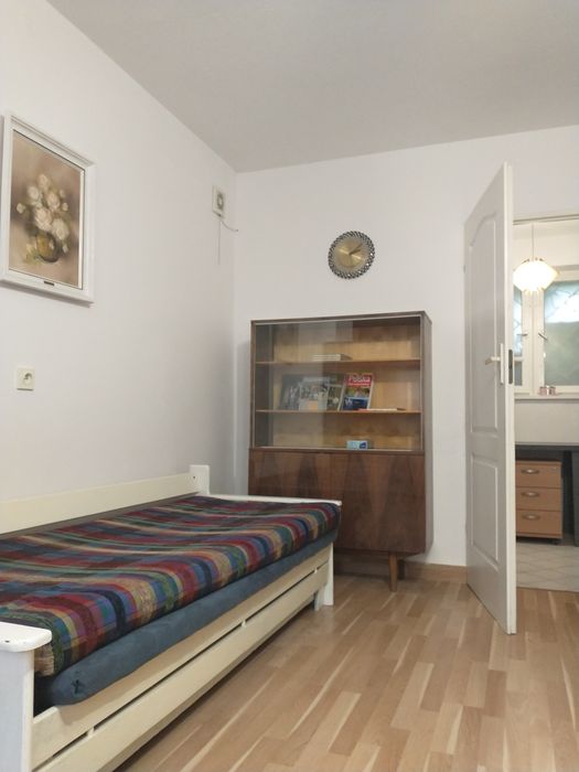 Mieszkanie – Łódź - Widok 5