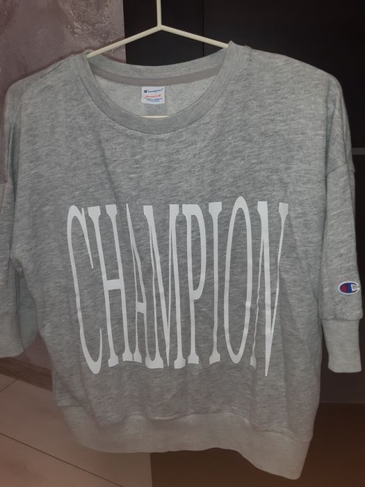Кофта Champion M