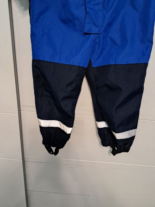 Five seations kombinezon wodoodporny 98