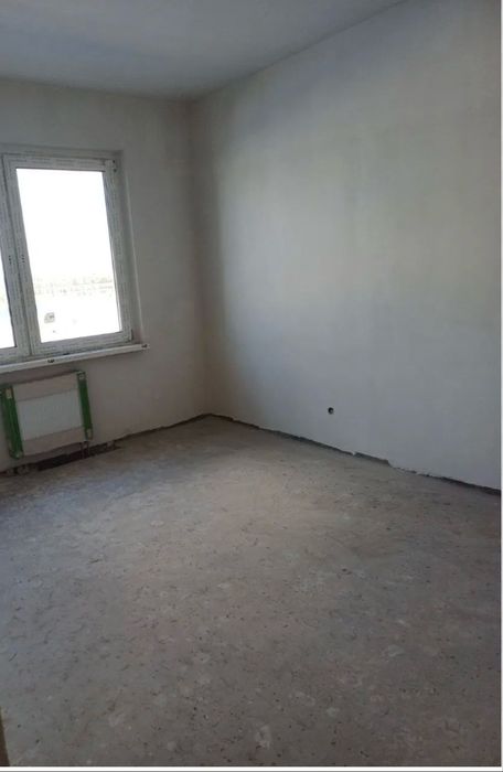 Продам 1К квартиру