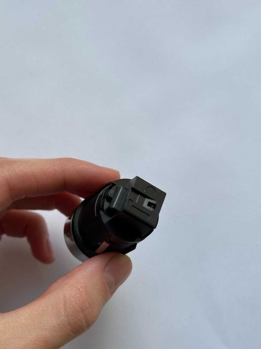 Кнопка Start/Stop Volkswagen Tiguan / Passat / Golf — 5N0 959 839