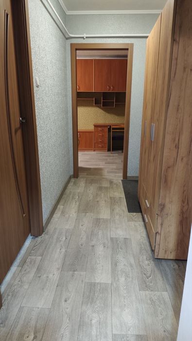 АН Сдается 2 ком кв центр