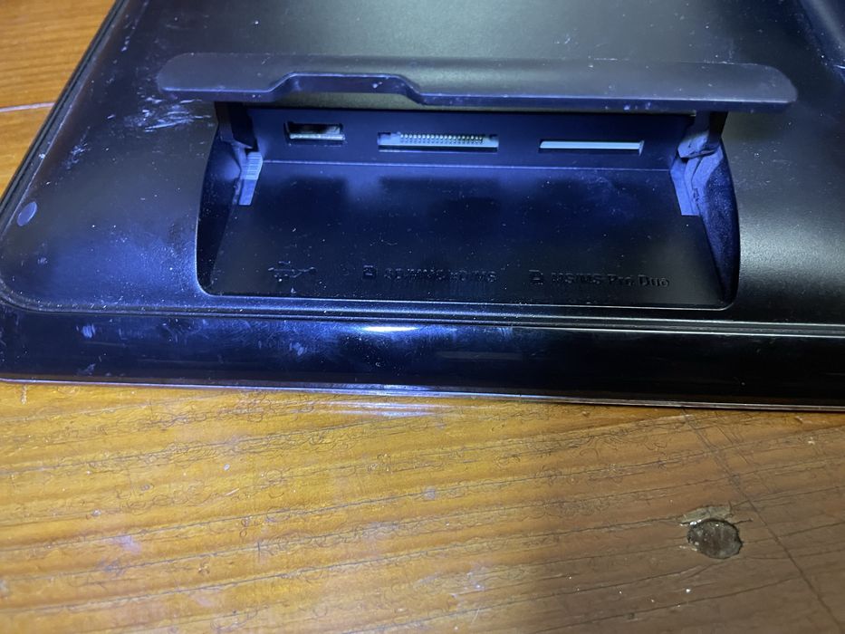 Сенсорна фоторамка Kodak