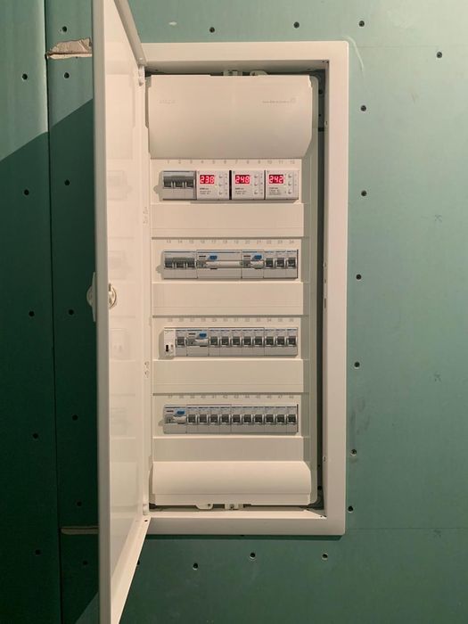 Продам дом в Черкасской Лозовой