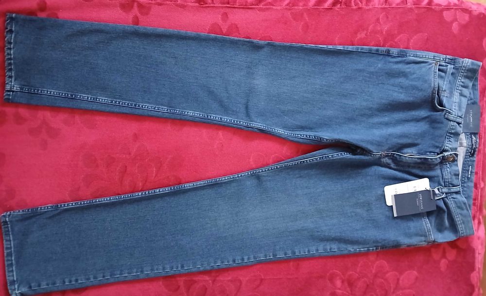 Джинси LC Waikiki чоловічі