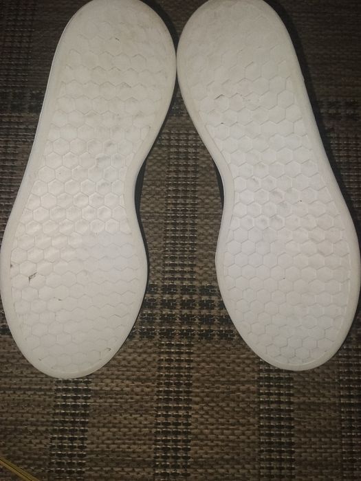 Adidas buty męskie sportowe