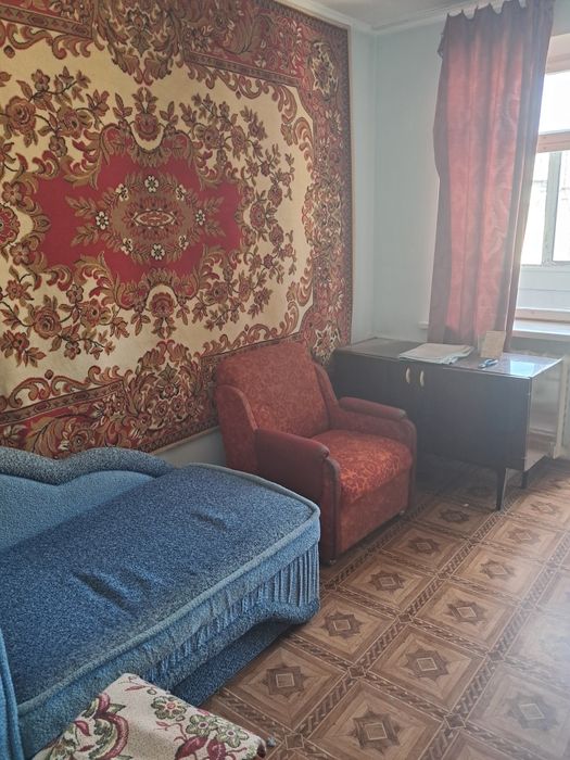 Терміново здається 3 кк квартира