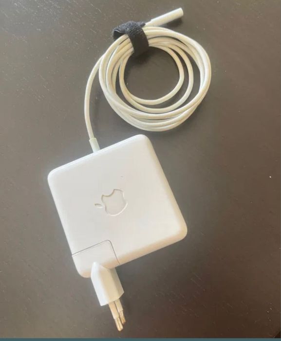 Transformadores para Mac