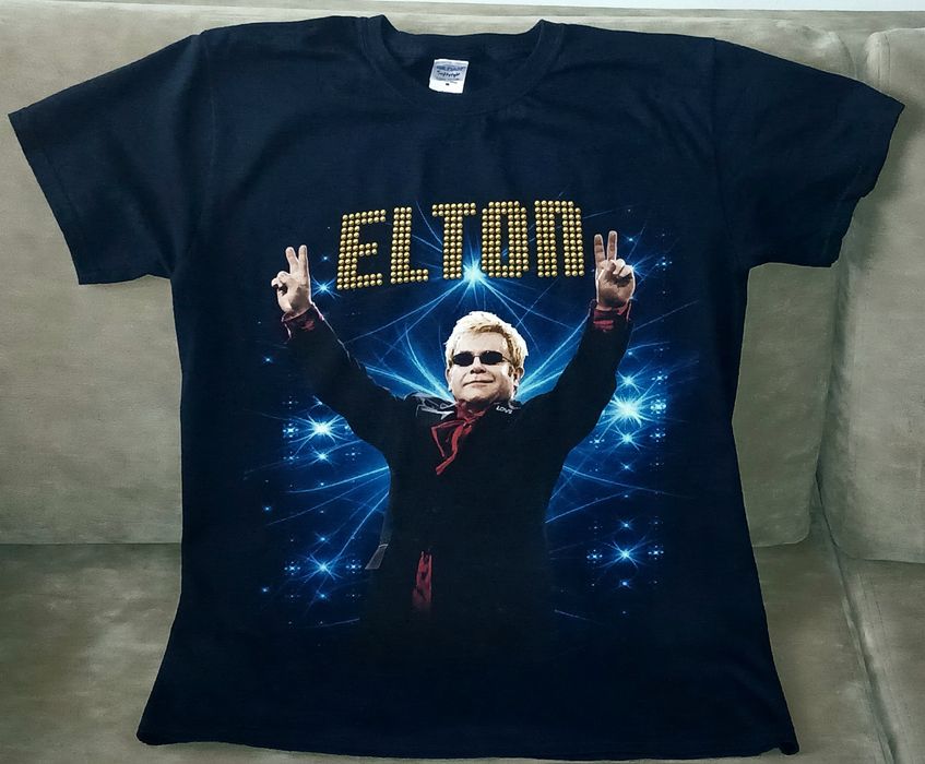 elton john - купить товары моды и стиля - Цена на OLX.ua