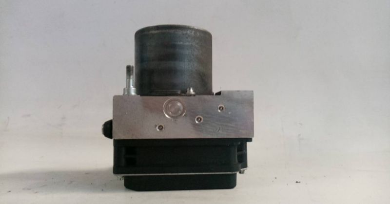 Centralina ABS PEUGEOT 508