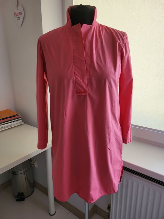 Tunika Massimo Dutti 36