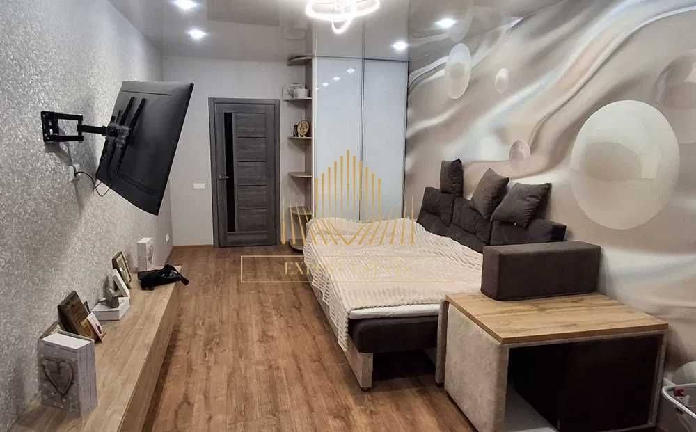 ‼️Эксклюзив‼️ Продам квартиру 57м2[ ЖК Дом на Зерновой[ Одесская