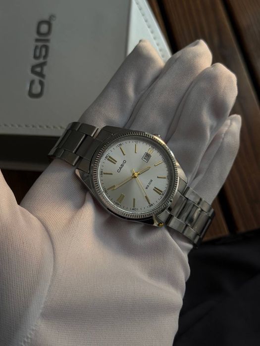 Casio MTP-1302..