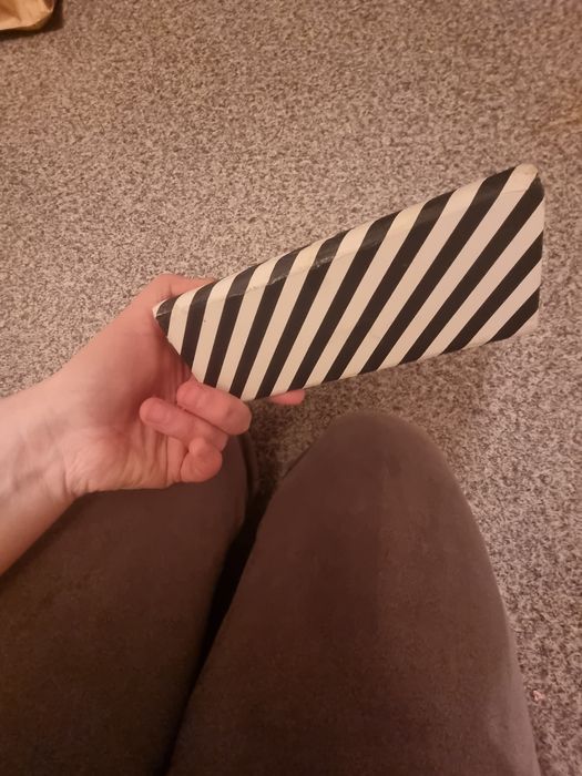 etui na okulary ;) ;) o.