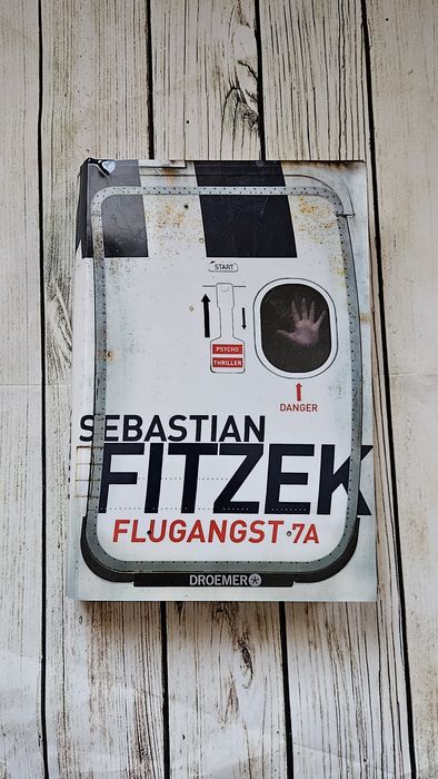 Книги німецькою Deutsch